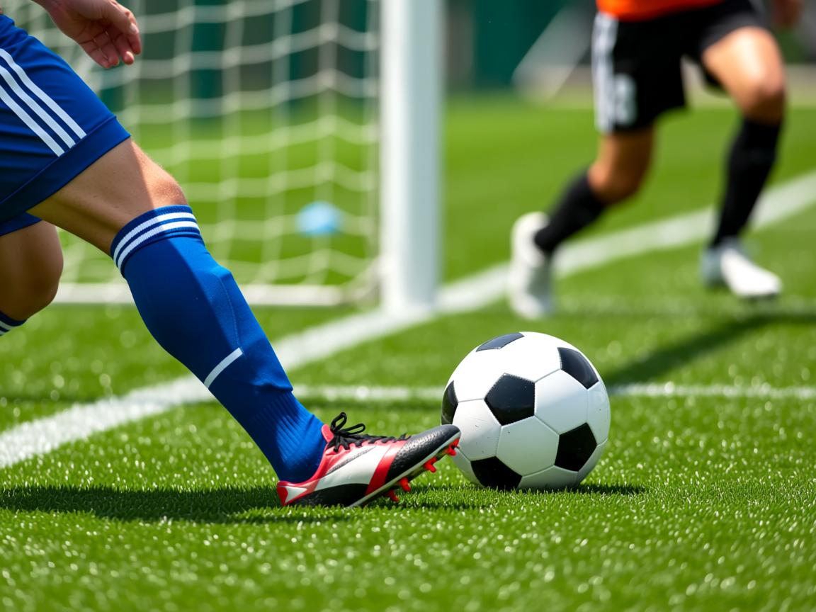 米兰足球官网-青岛取得胜利，一鼓作气上升榜首！  第3张