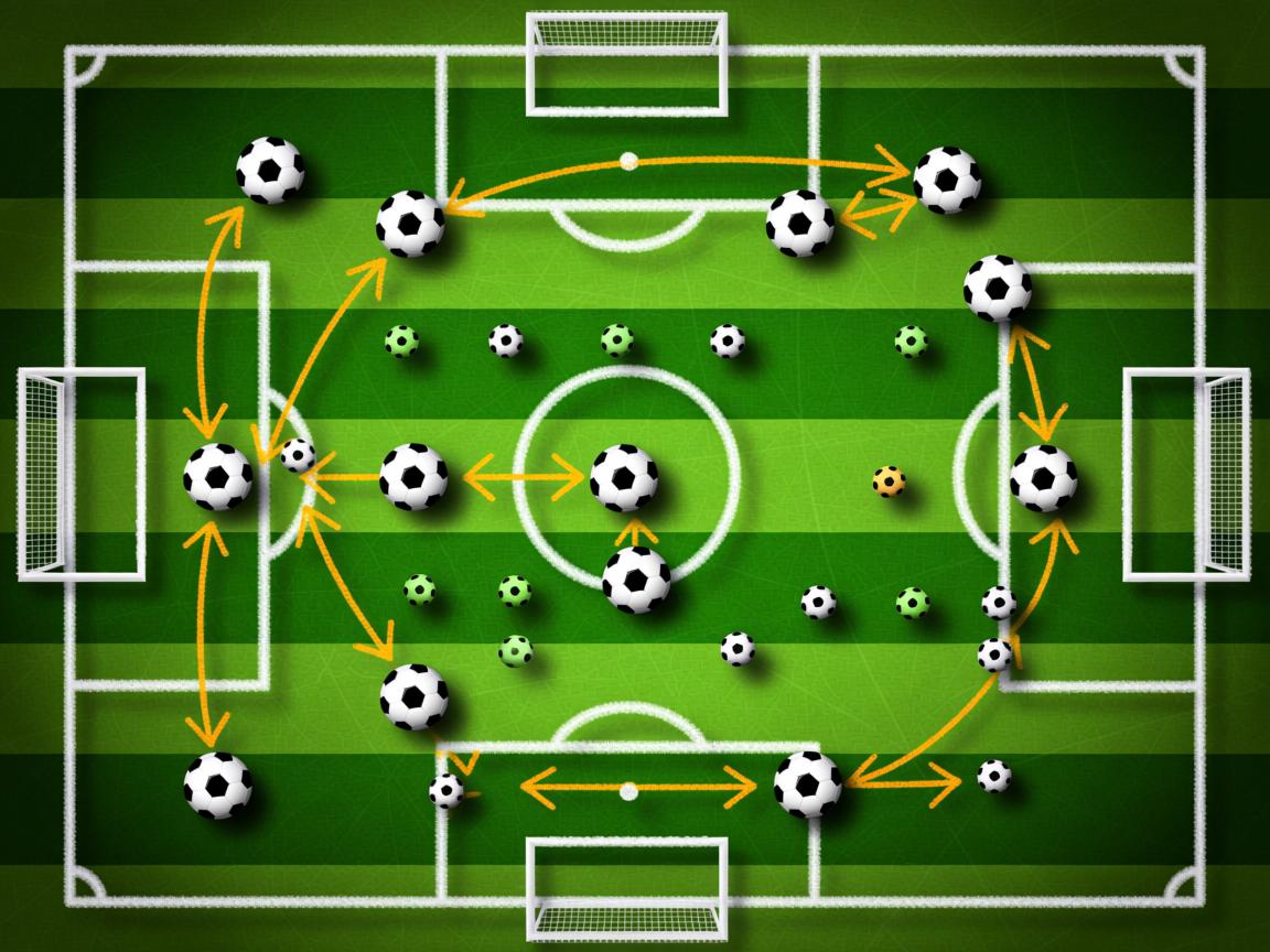 米兰体育-“台球赛事：天府校区体育馆见证完美击球与完美策略”