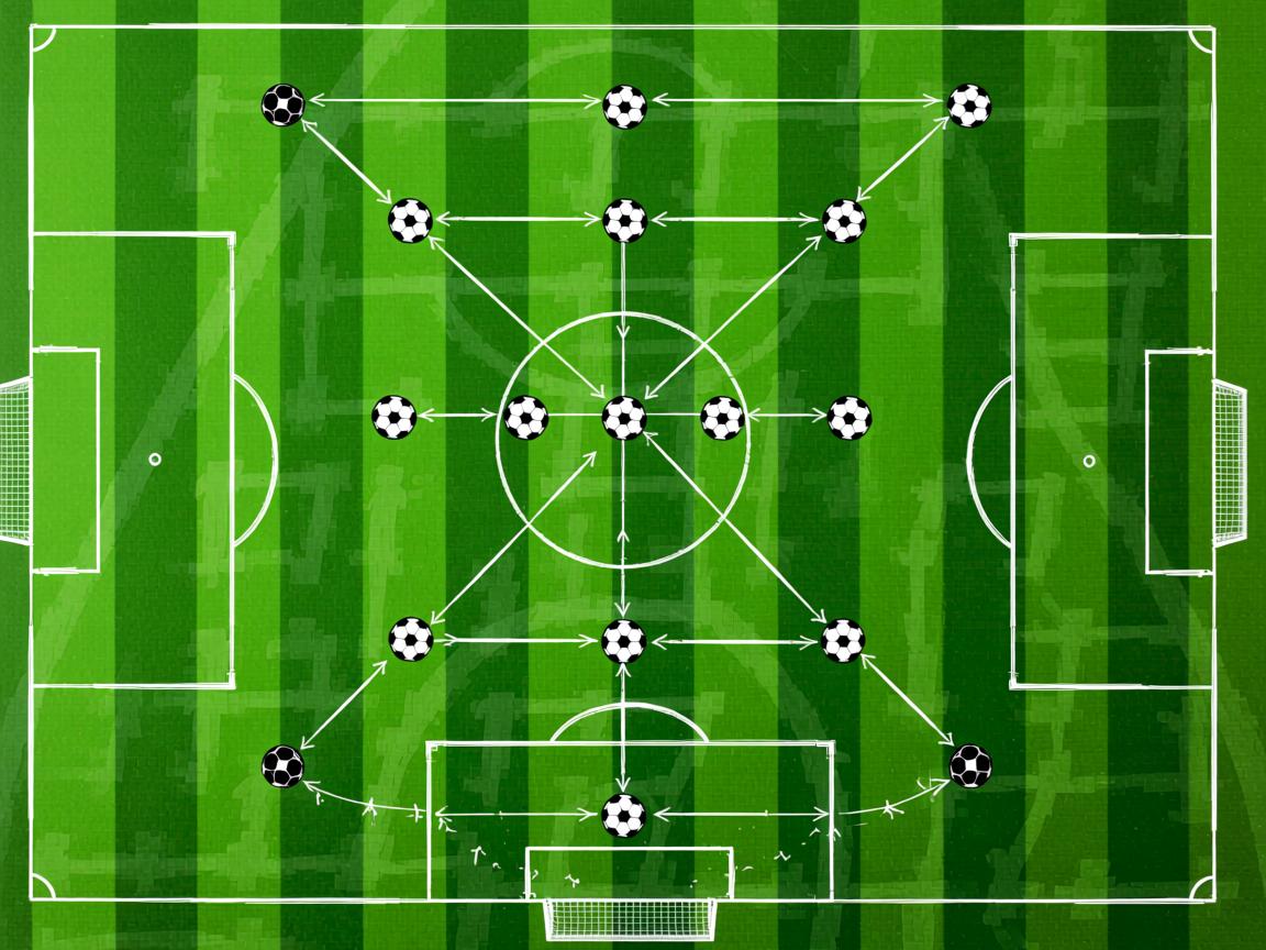 米兰体育-“台球赛事：天府校区体育馆见证完美击球与完美策略”  第2张