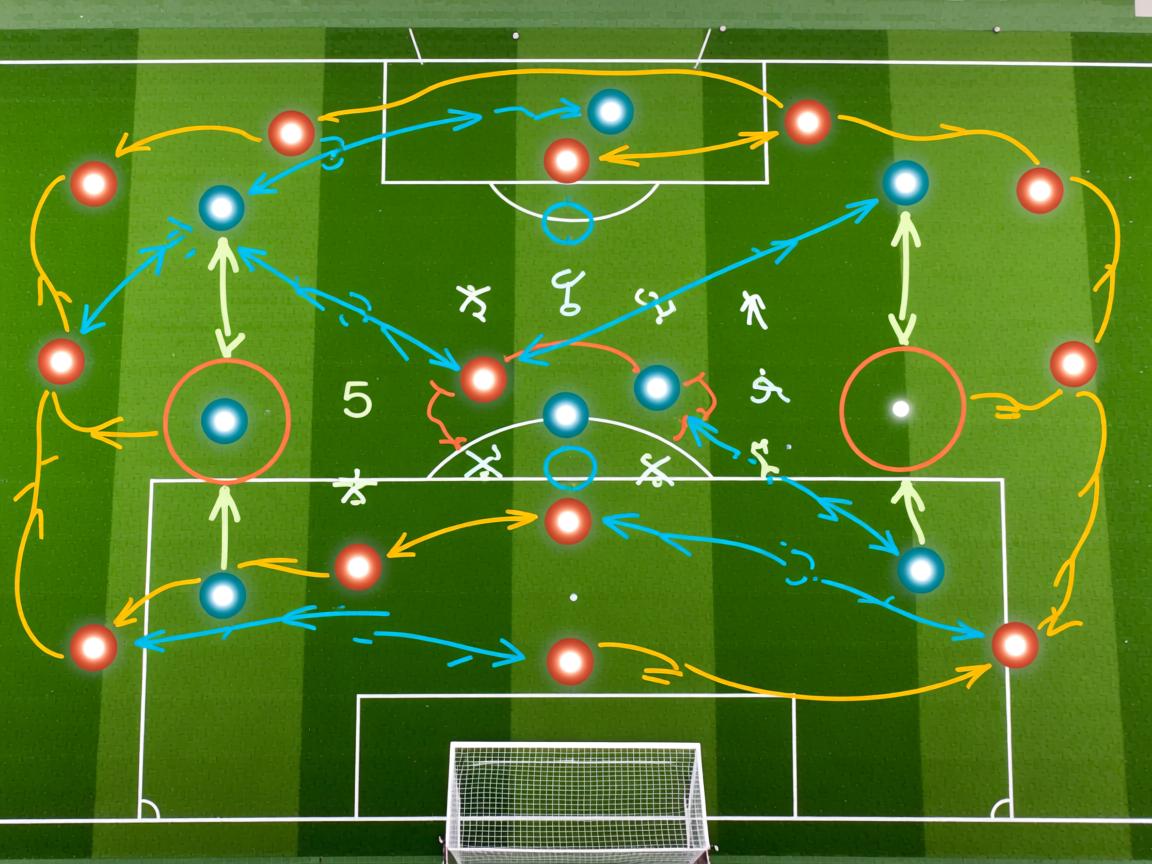米兰体育-“台球赛事：天府校区体育馆见证完美击球与完美策略”  第3张