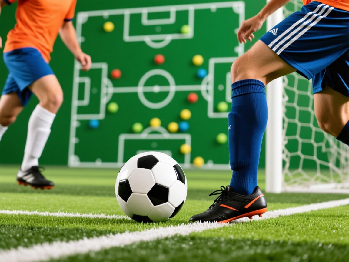 米兰体育官网下载-恒大客场告捷，稳居积分榜榜首，强势稳固领先地位！