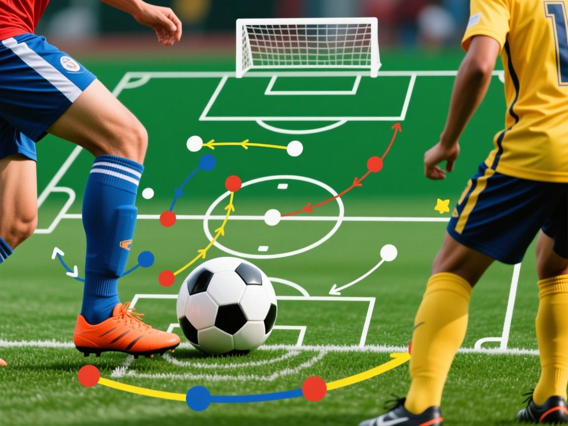 米兰体育官网下载-恒大客场告捷，稳居积分榜榜首，强势稳固领先地位！  第2张