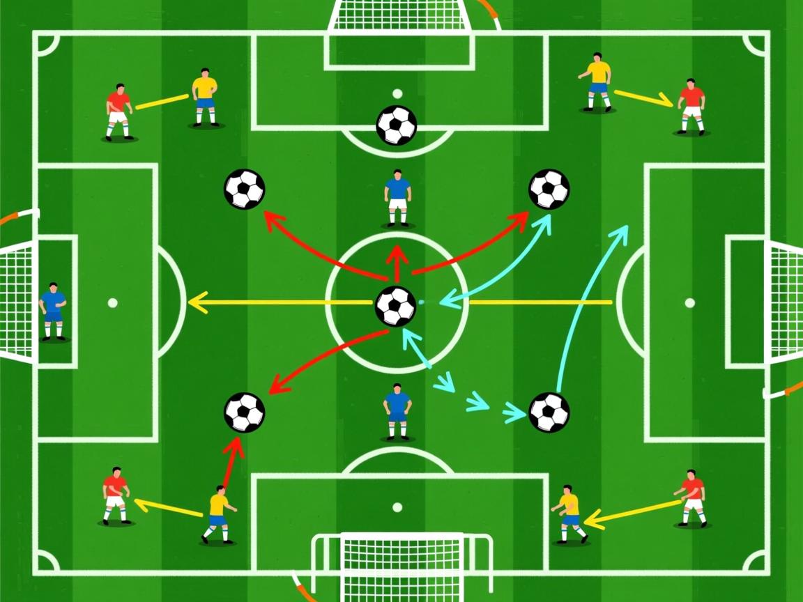 米兰体育官网下载-恒大客场告捷，稳居积分榜榜首，强势稳固领先地位！  第3张