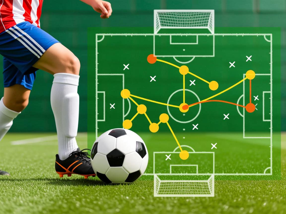 ac米兰官网首页-“武汉马拉松：全球马拉松爱好者齐聚赛场”