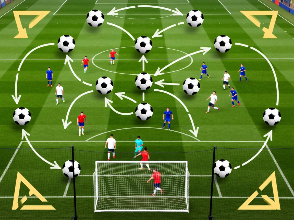 ac米兰官网首页-“武汉马拉松：全球马拉松爱好者齐聚赛场”  第2张