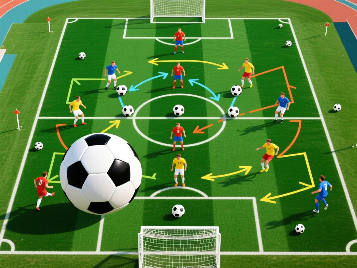 ac米兰官网首页-“武汉马拉松：全球马拉松爱好者齐聚赛场”  第3张