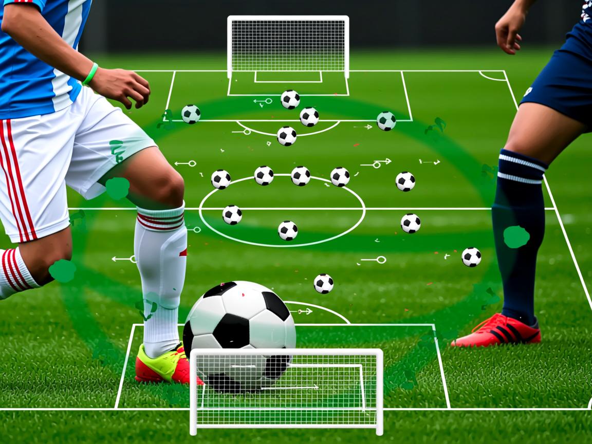 米兰app体育下载-贝内文托主场惨败，保级形势堪忧