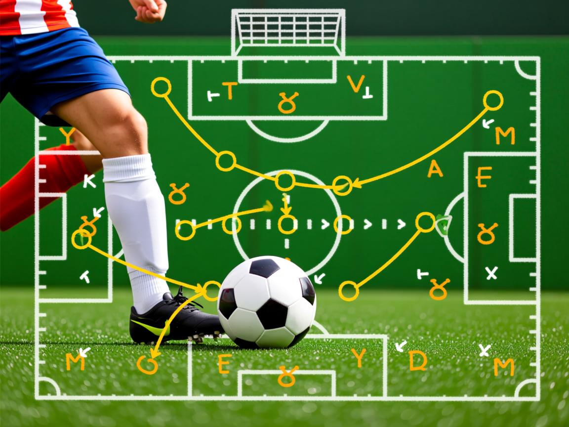 米兰app体育下载-贝内文托主场惨败，保级形势堪忧  第2张