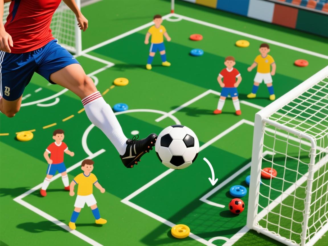 米兰app体育下载-贝内文托主场惨败，保级形势堪忧  第3张