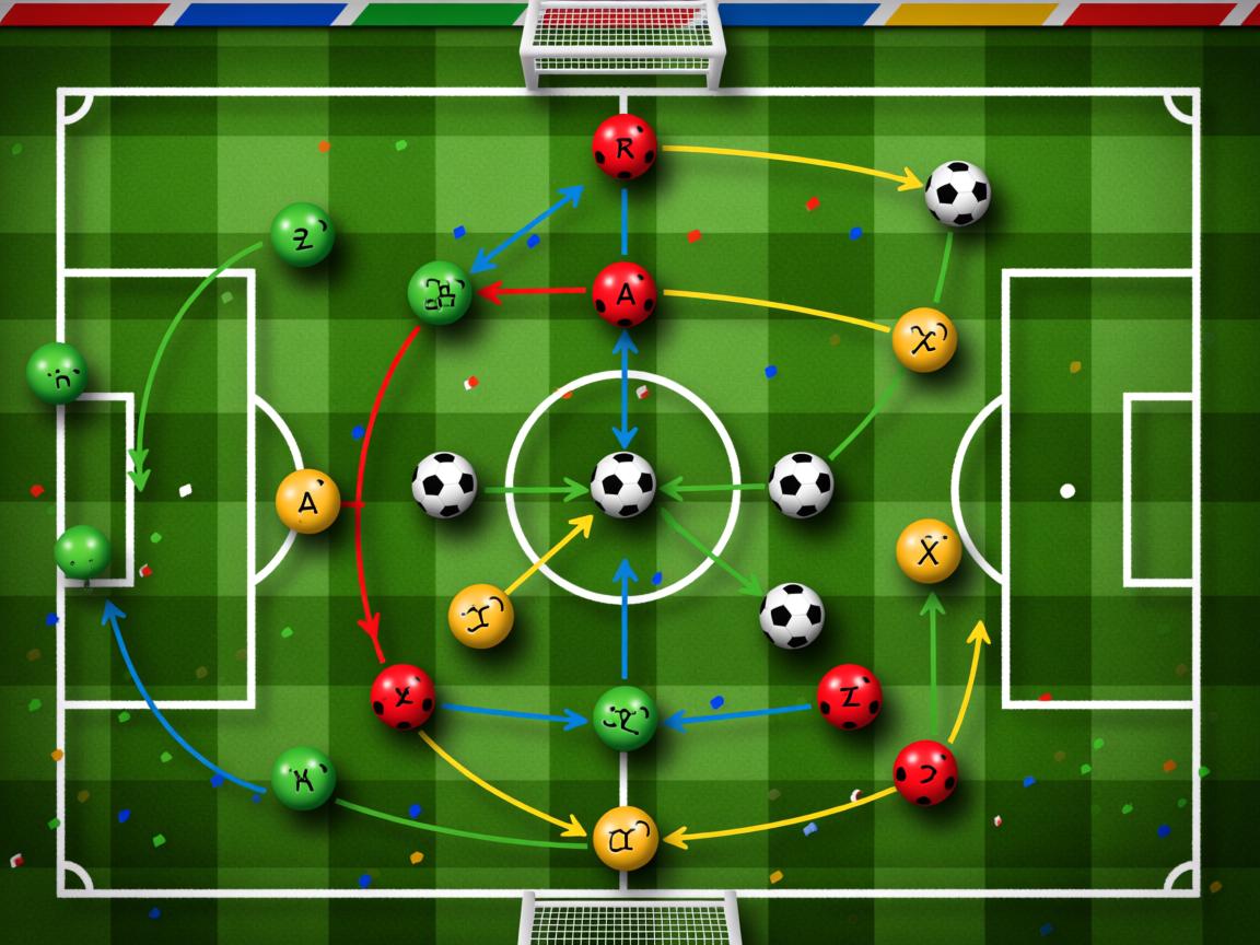 ac米兰中文官网-“滚球运动：三叉湖赛场上的精准与策略对决”