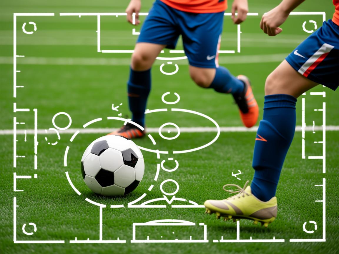 ac米兰中文官网-“滚球运动：三叉湖赛场上的精准与策略对决”  第2张