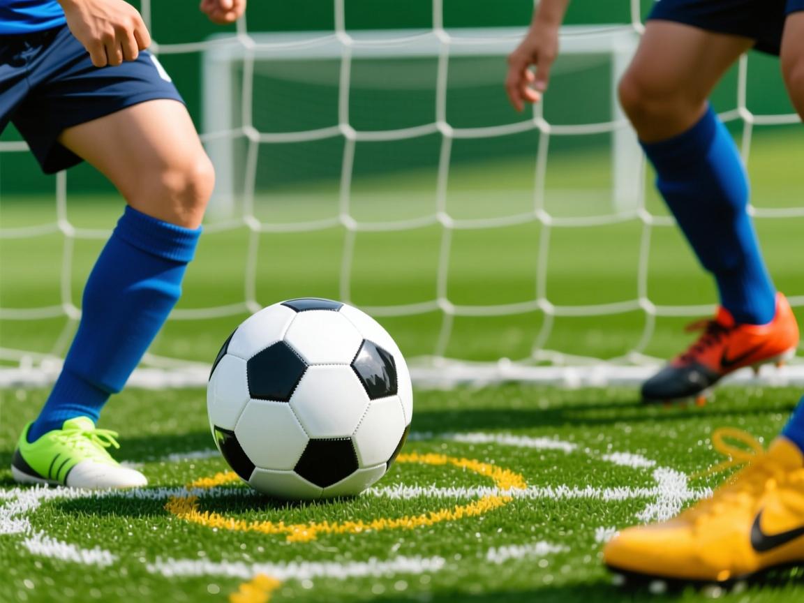 ac米兰中文官网-“滚球运动：三叉湖赛场上的精准与策略对决”  第3张