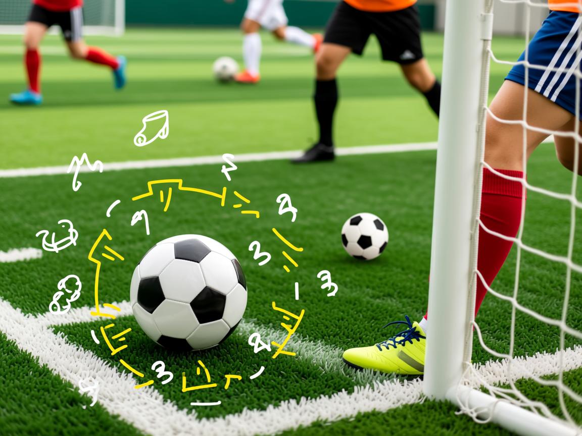 米兰体育app下载-“羽毛球挑战：简阳文体中心赛场精英选手争夺世界之巅”