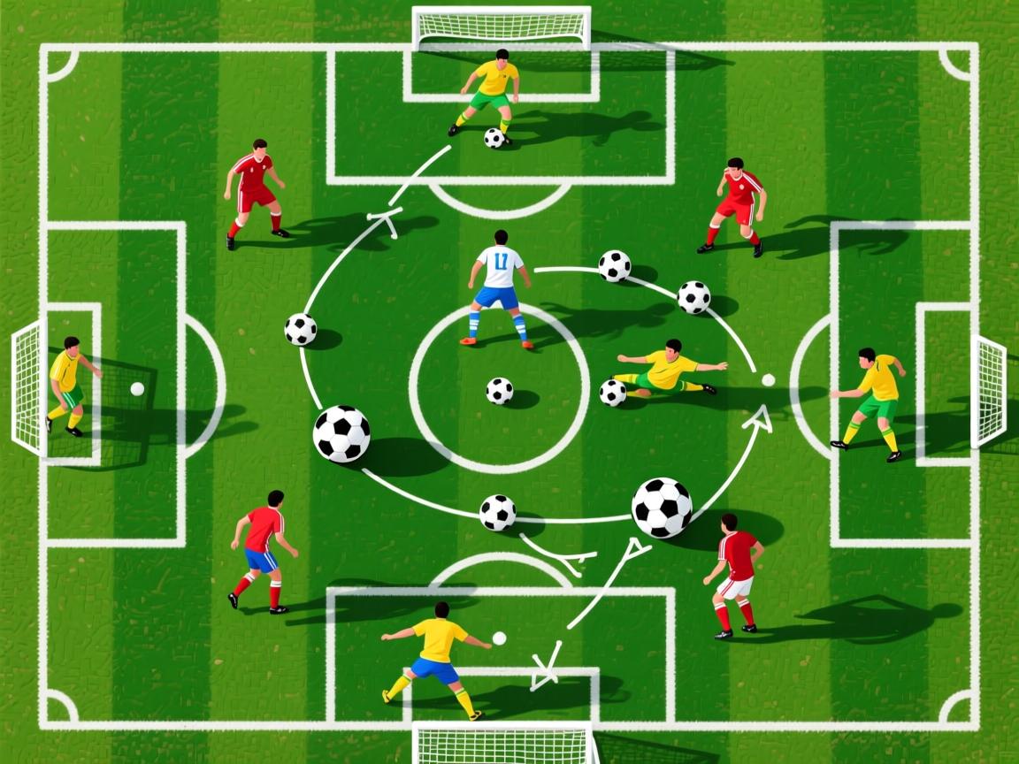 米兰体育app下载-“羽毛球挑战：简阳文体中心赛场精英选手争夺世界之巅”  第3张