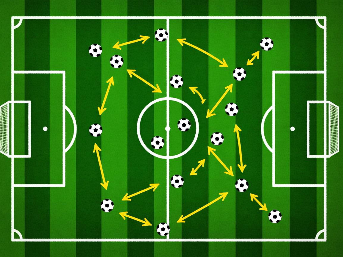 米兰体育app下载-“羽毛球挑战：简阳文体中心赛场精英选手争夺世界之巅”  第2张