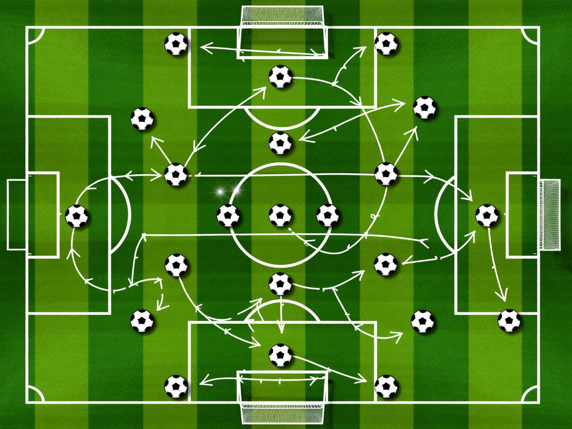 米兰体育联赛-“舞动梦想！金牛区城北体育馆上演世界级运动舞蹈大秀”