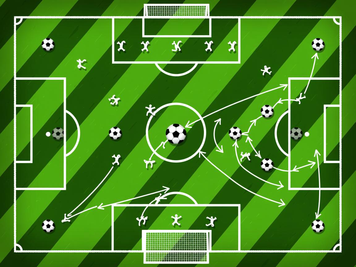 米兰体育联赛-“舞动梦想！金牛区城北体育馆上演世界级运动舞蹈大秀”  第2张