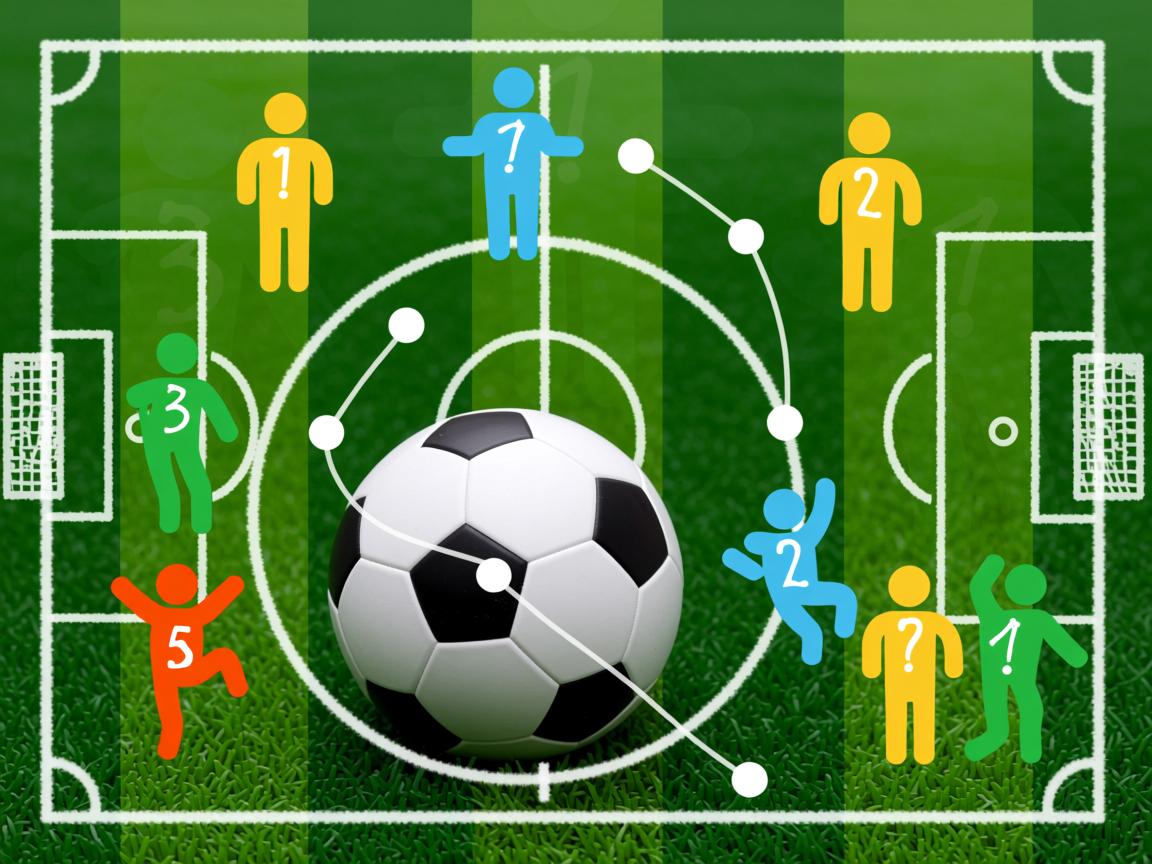 米兰体育联赛-“舞动梦想！金牛区城北体育馆上演世界级运动舞蹈大秀”  第3张