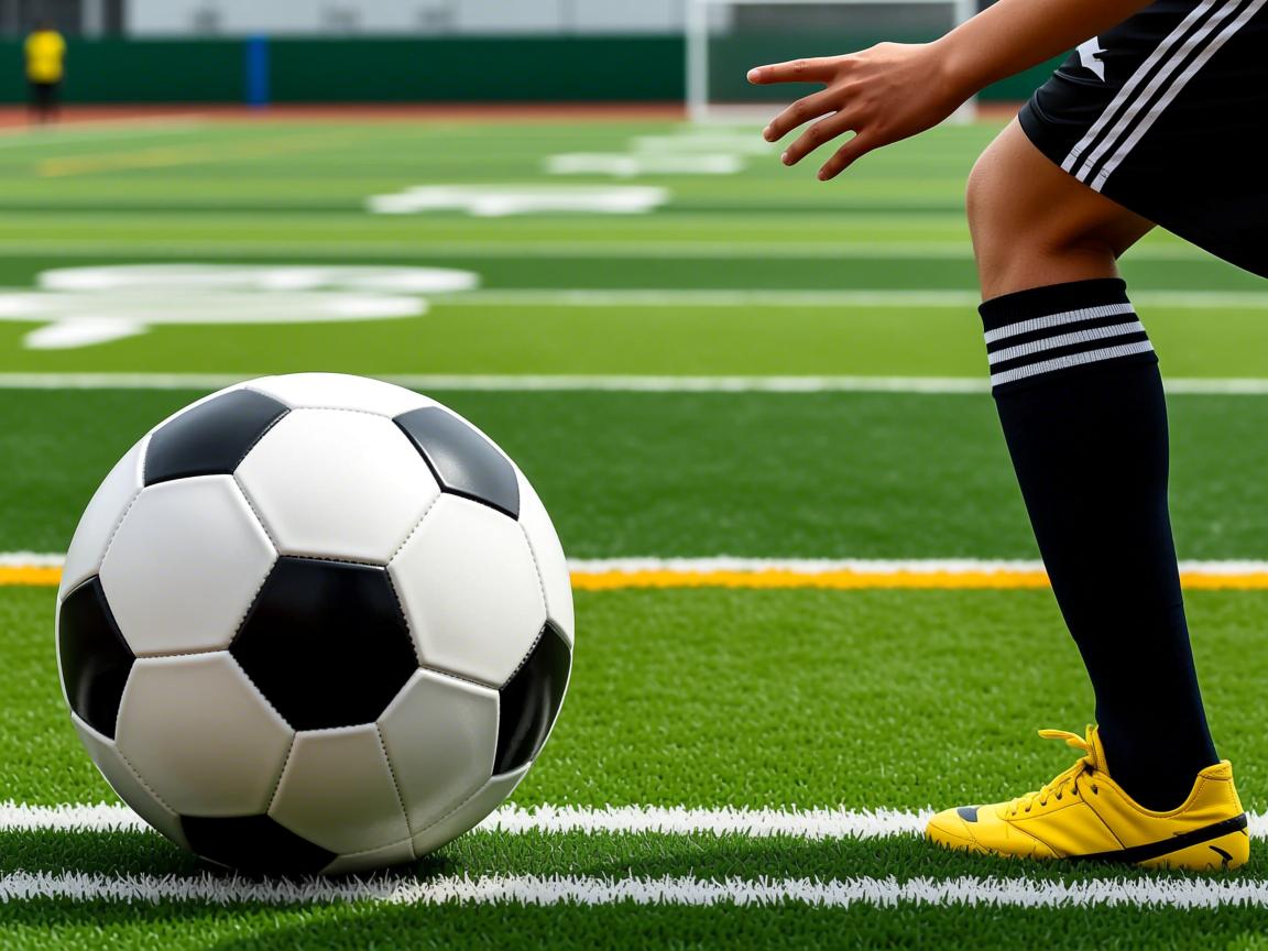 米兰体育milan-“高新体育中心武术赛：传统与现代结合，展现中国武术魅力”