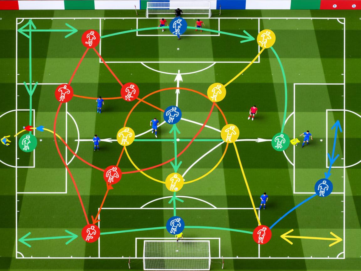 米兰体育milan-“高新体育中心武术赛：传统与现代结合，展现中国武术魅力”  第2张