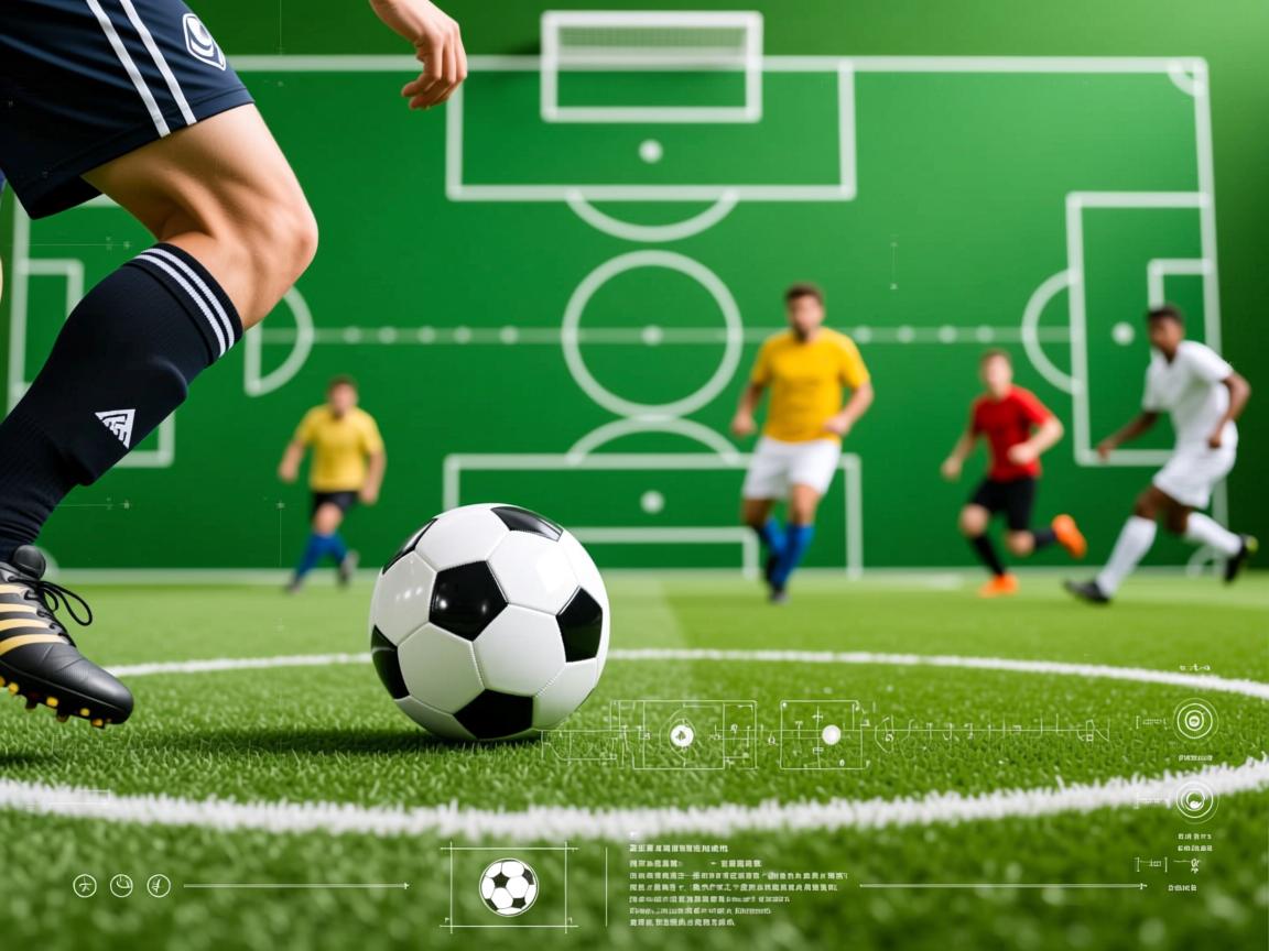 米兰体育milan-“高新体育中心武术赛：传统与现代结合，展现中国武术魅力”  第3张