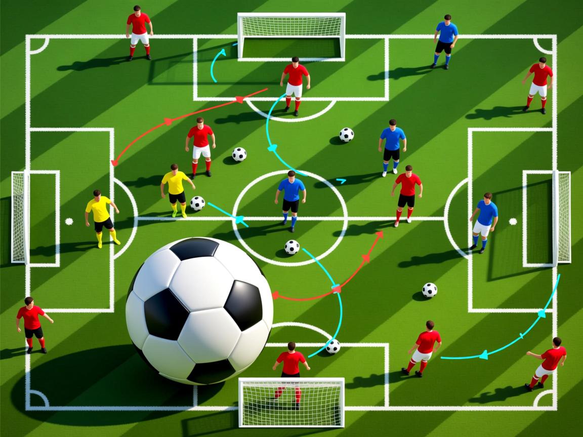 米兰体育足球-皇马一役力霸全场，积分榜高居榜首