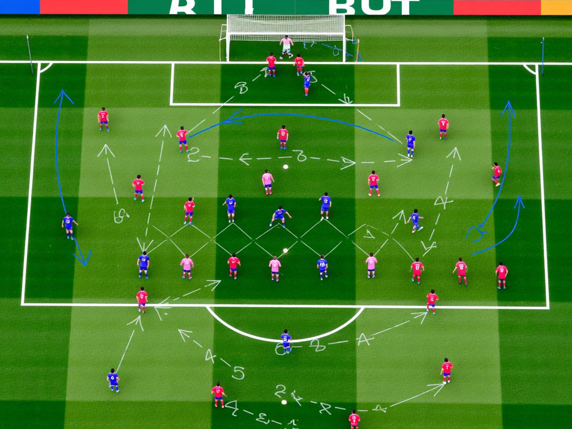 米兰体育足球-皇马一役力霸全场，积分榜高居榜首  第2张