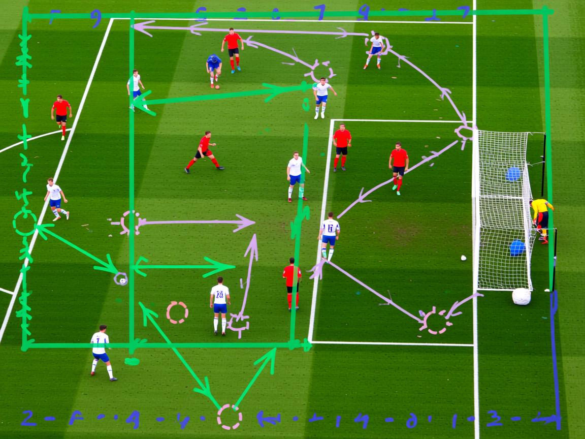 米兰体育足球-皇马一役力霸全场，积分榜高居榜首  第3张