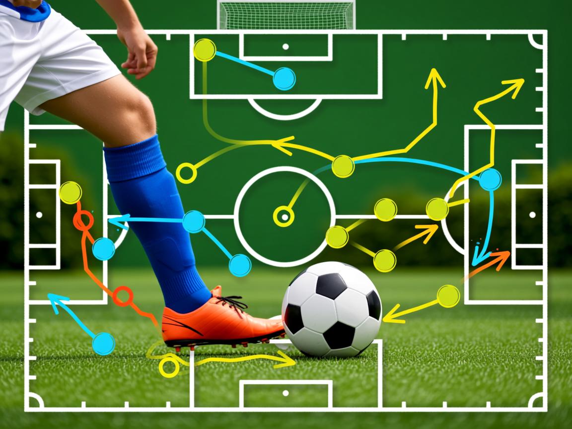 米兰体育官网下载-上海男篮新援表现抢眼成为黑马球队关键一环，上海男篮新人