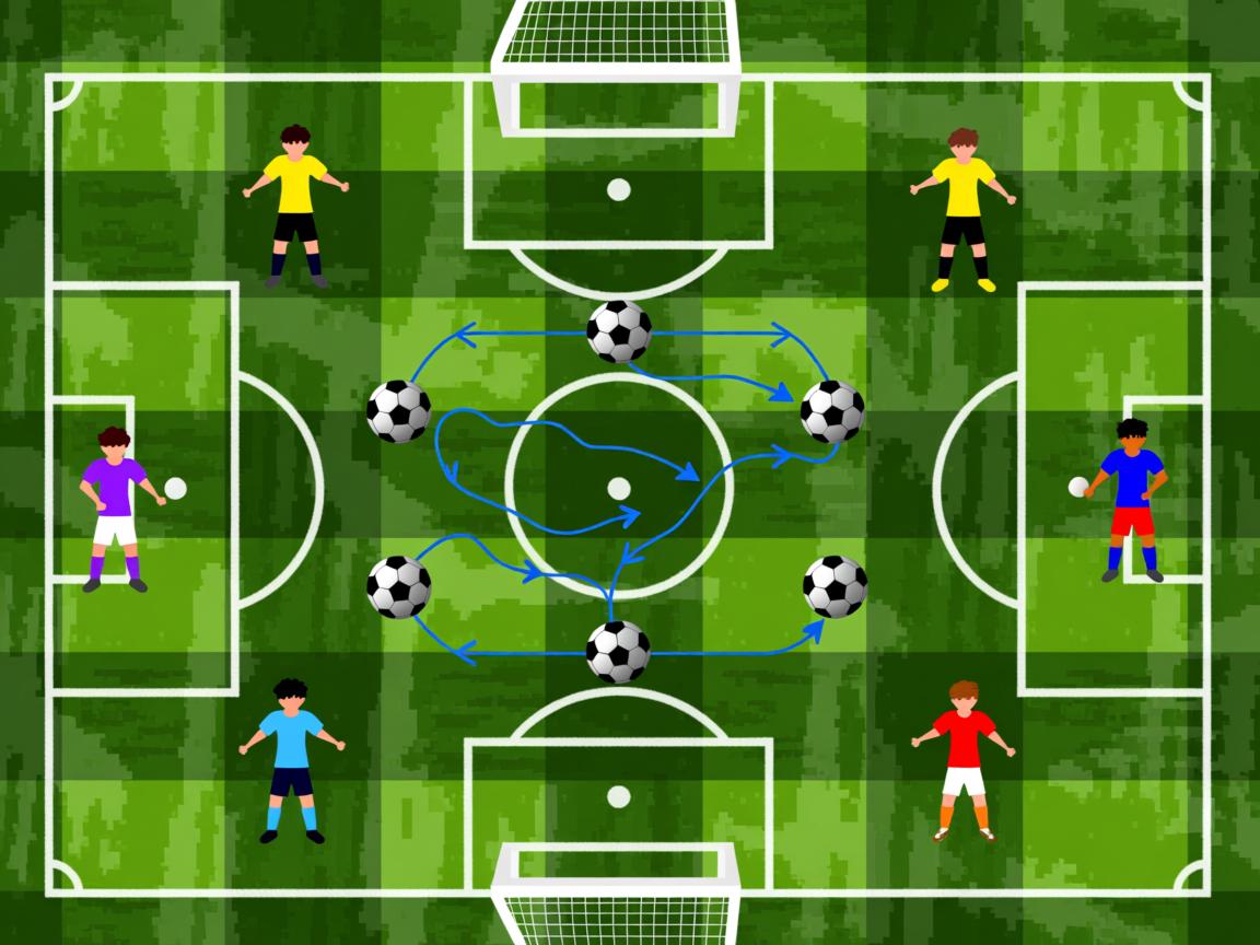米兰体育官网下载-上海男篮新援表现抢眼成为黑马球队关键一环，上海男篮新人  第2张