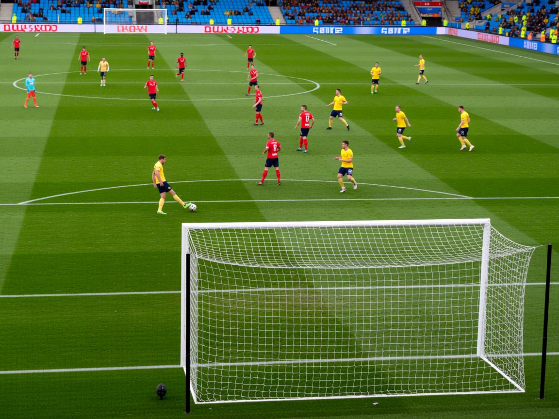 米兰体育官网下载-上海男篮新援表现抢眼成为黑马球队关键一环，上海男篮新人  第3张