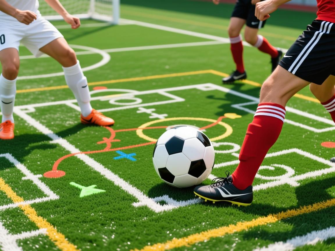 米兰体育在线登录-斯洛伐克输给克罗地亚，失去晋级优势