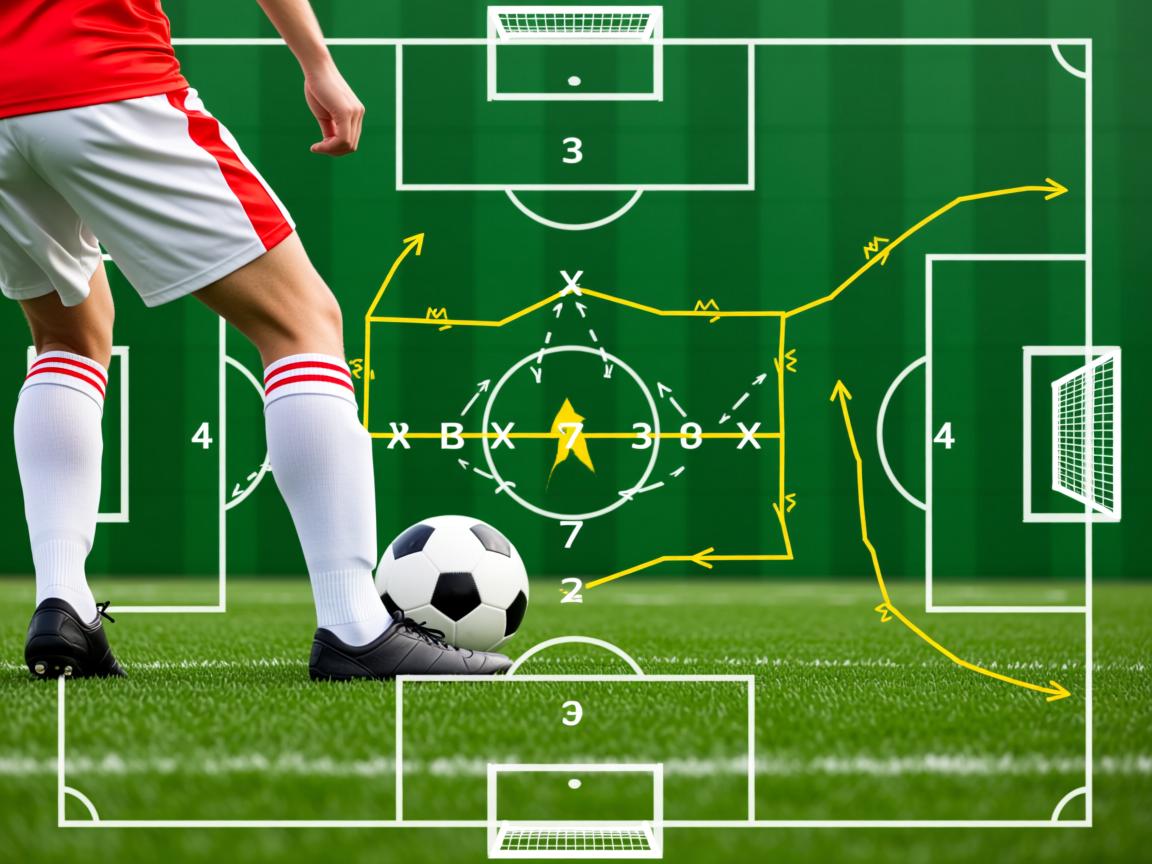 米兰体育在线登录-斯洛伐克输给克罗地亚，失去晋级优势  第3张