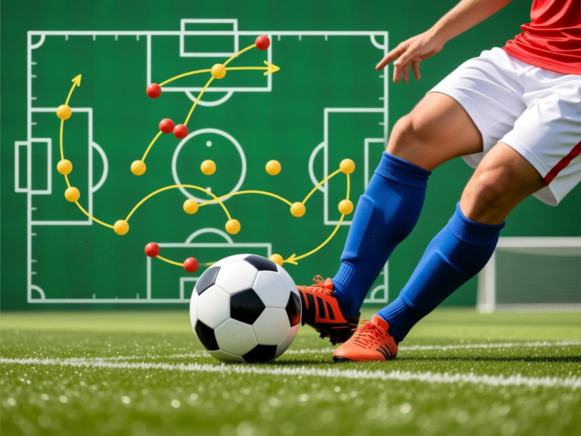 米兰体育在线登录-斯洛伐克输给克罗地亚，失去晋级优势  第2张