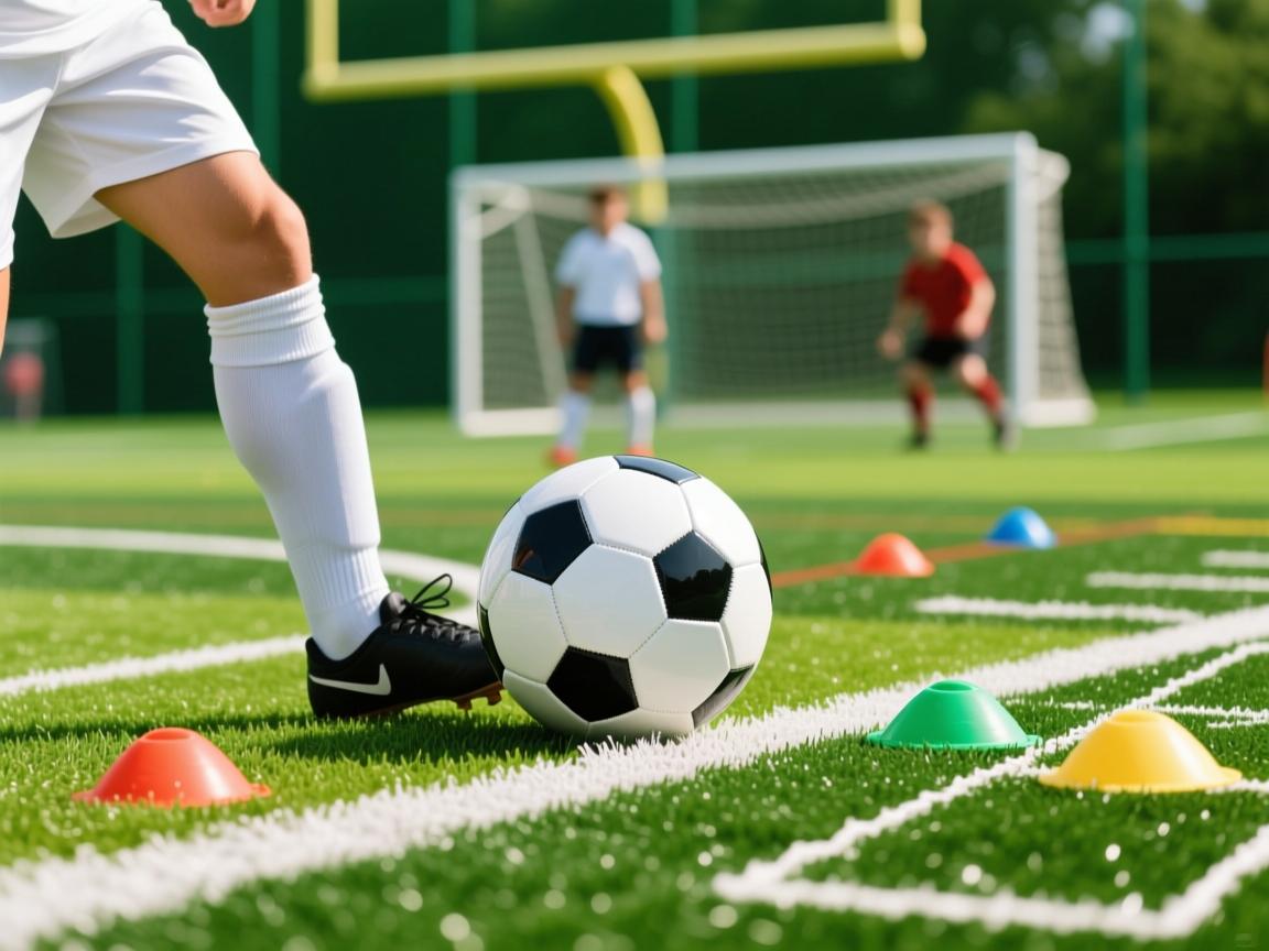 ac米兰中文官网-东亚杯中国女足惨败 球员技战术需提升，中国女足再战东京