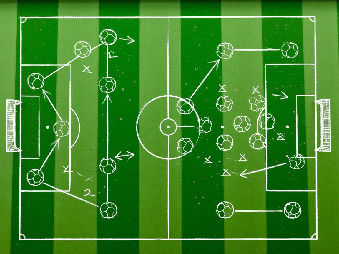 ac米兰中文官网-东亚杯中国女足惨败 球员技战术需提升，中国女足再战东京  第2张