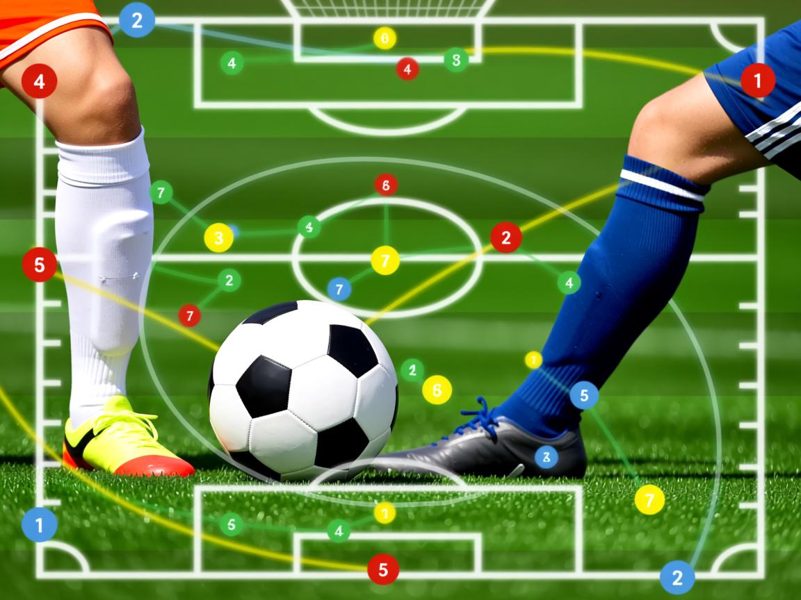 ac米兰中文官网-东亚杯中国女足惨败 球员技战术需提升，中国女足再战东京  第3张