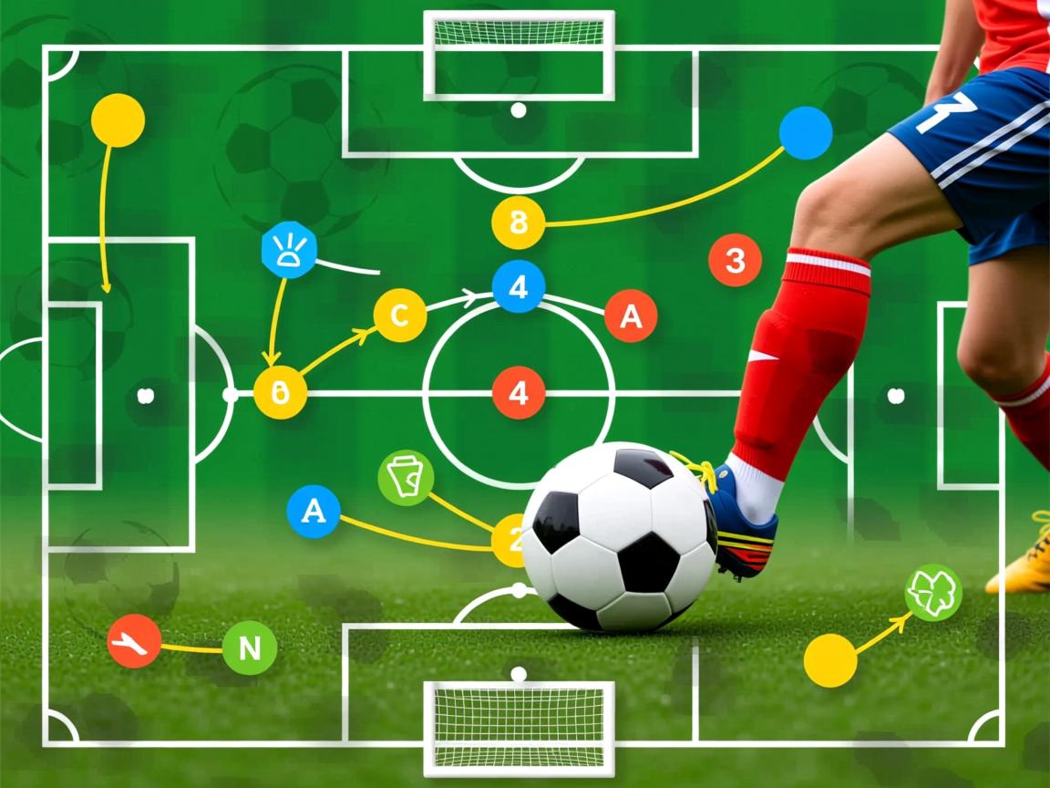 米兰体育milan-谢菲联客场做客沙漠之狼，硬仗难解