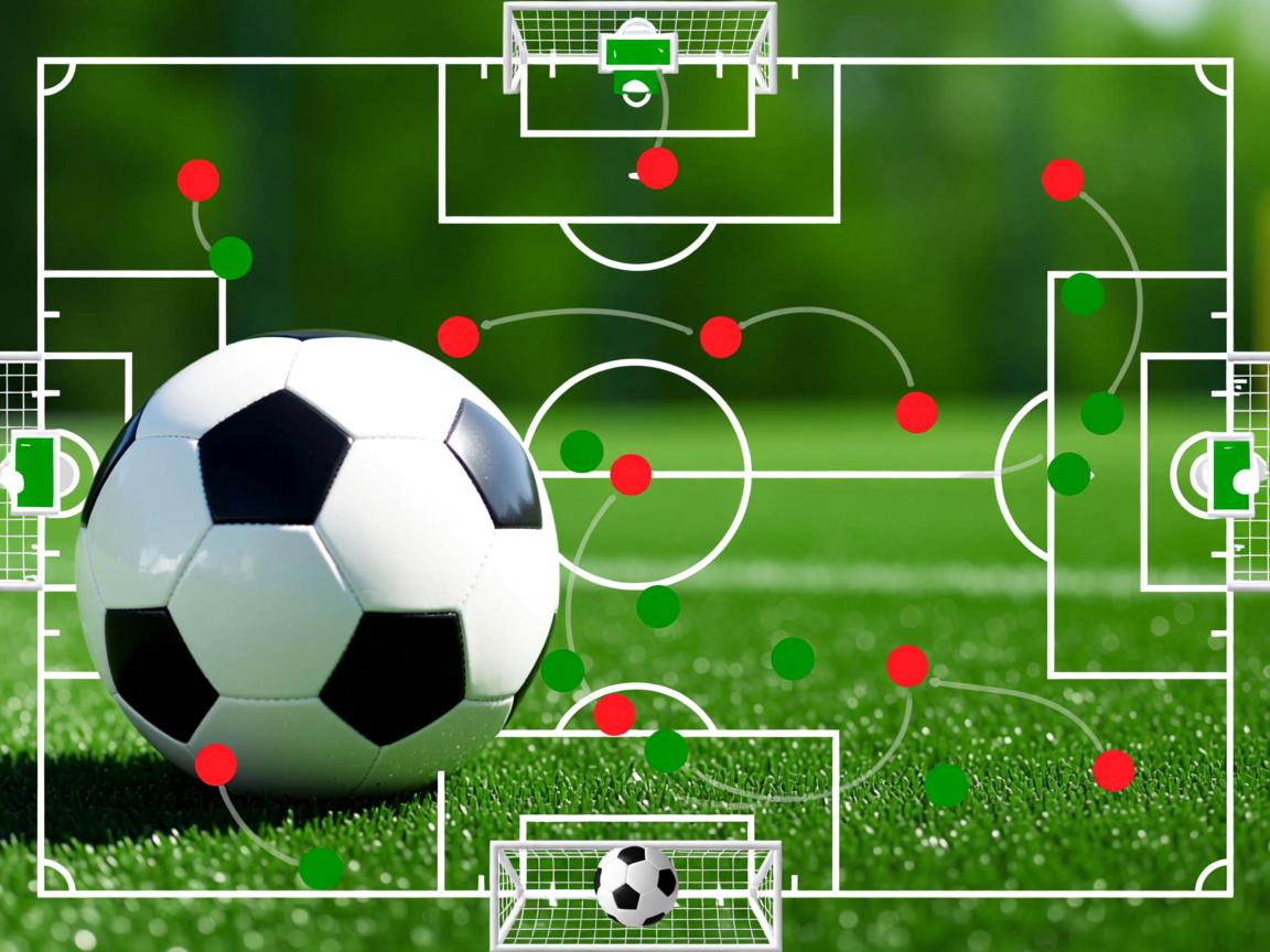 米兰体育milan-谢菲联客场做客沙漠之狼，硬仗难解  第2张