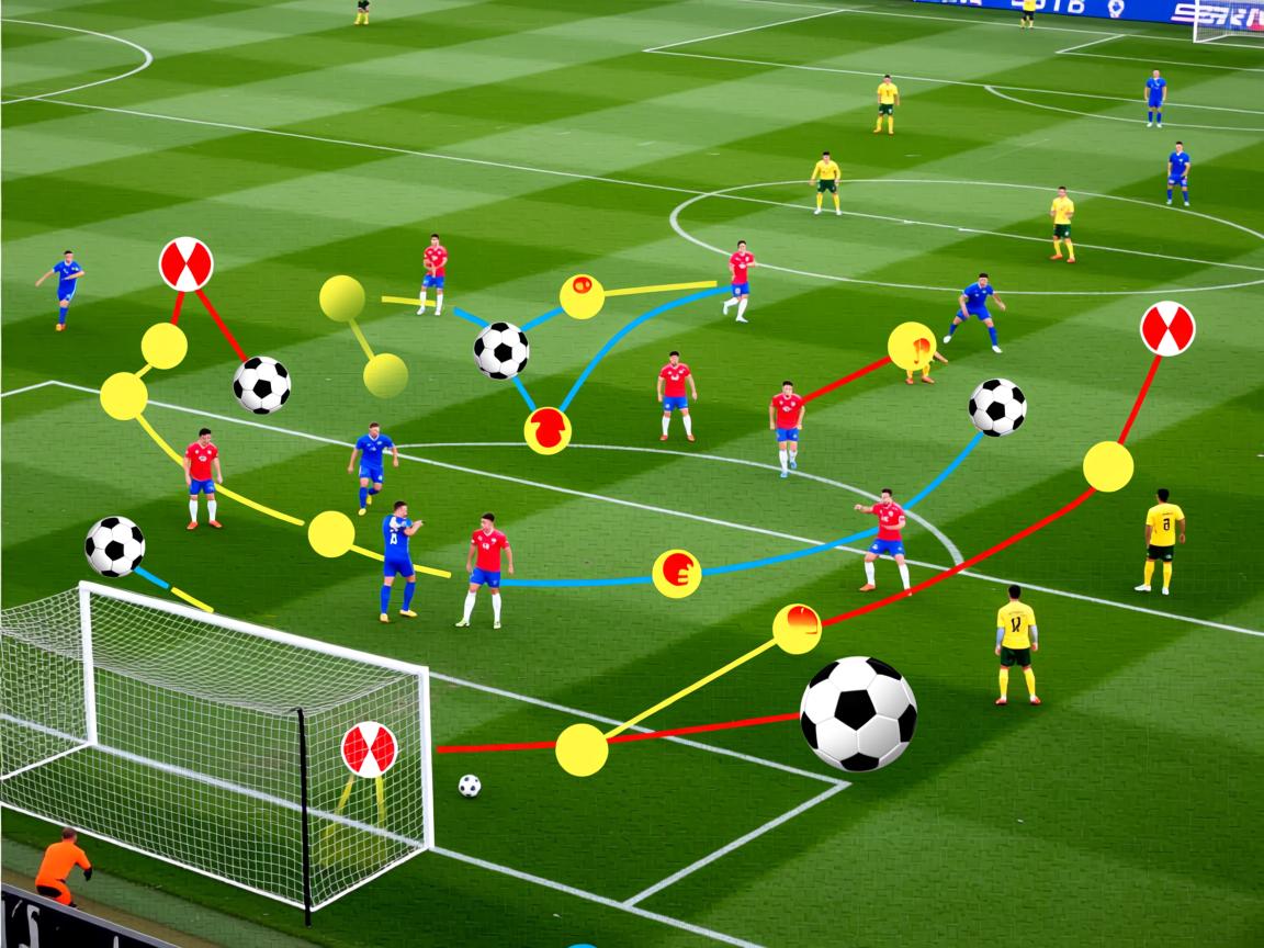 米兰体育milan-谢菲联客场做客沙漠之狼，硬仗难解  第3张