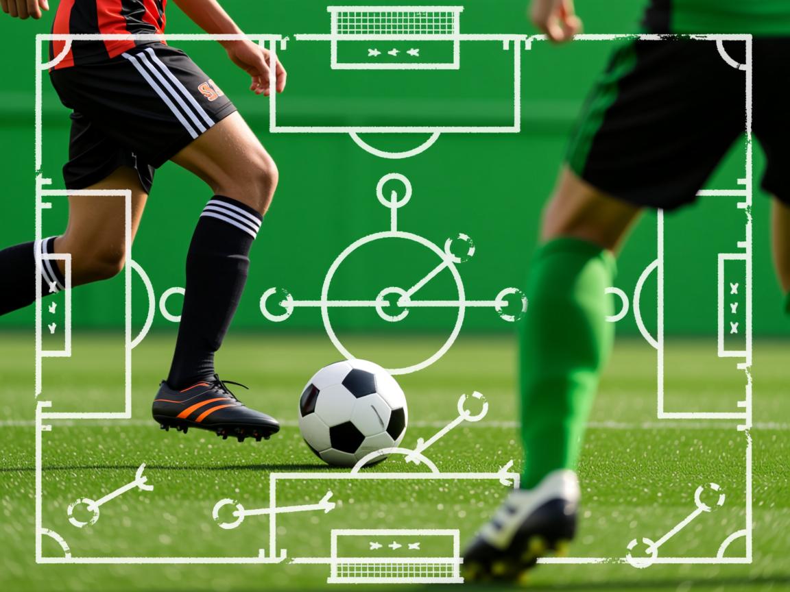 米兰体育足球-NBA季后赛：老鹰意外逆转击败人