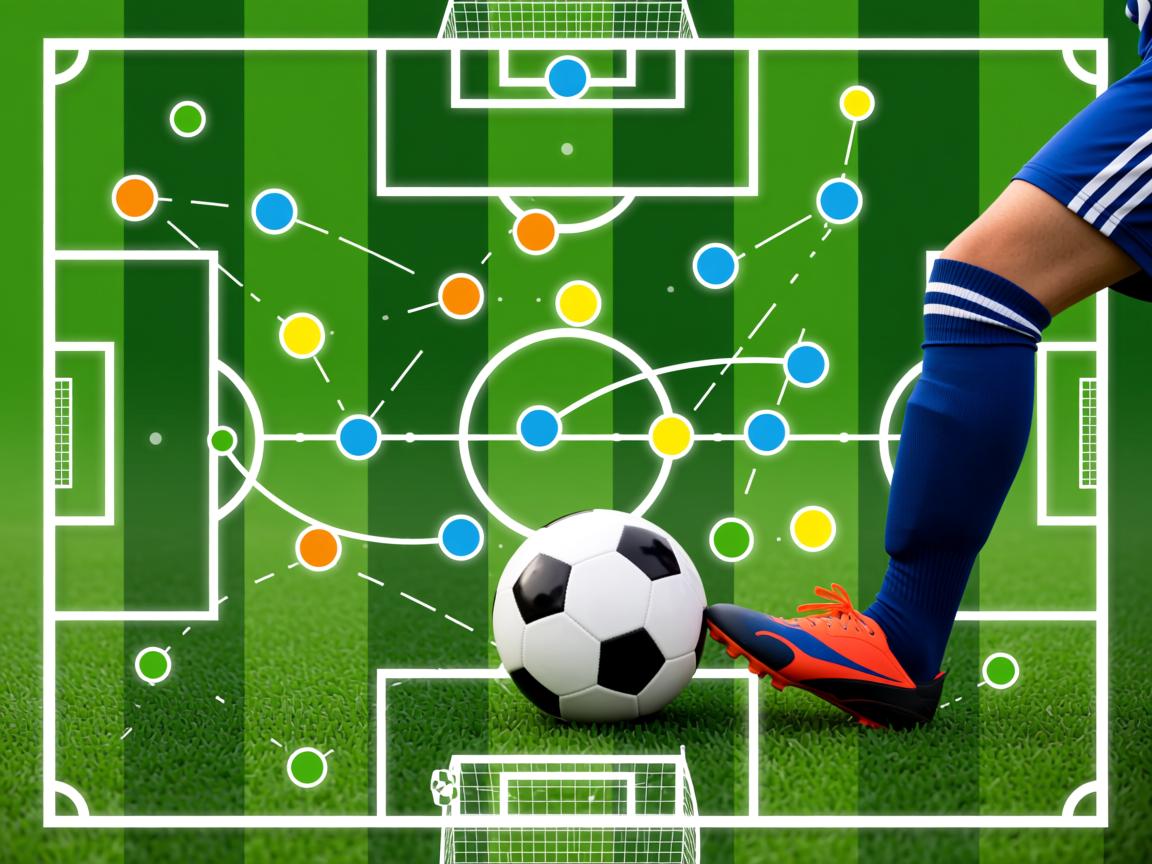 米兰体育足球-NBA季后赛：老鹰意外逆转击败人  第2张