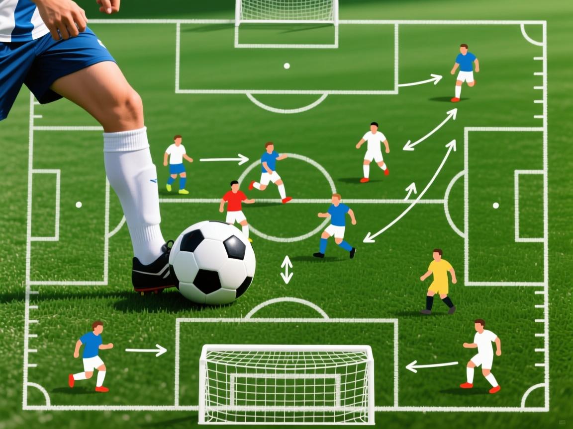 米兰体育足球-NBA季后赛：老鹰意外逆转击败人  第3张