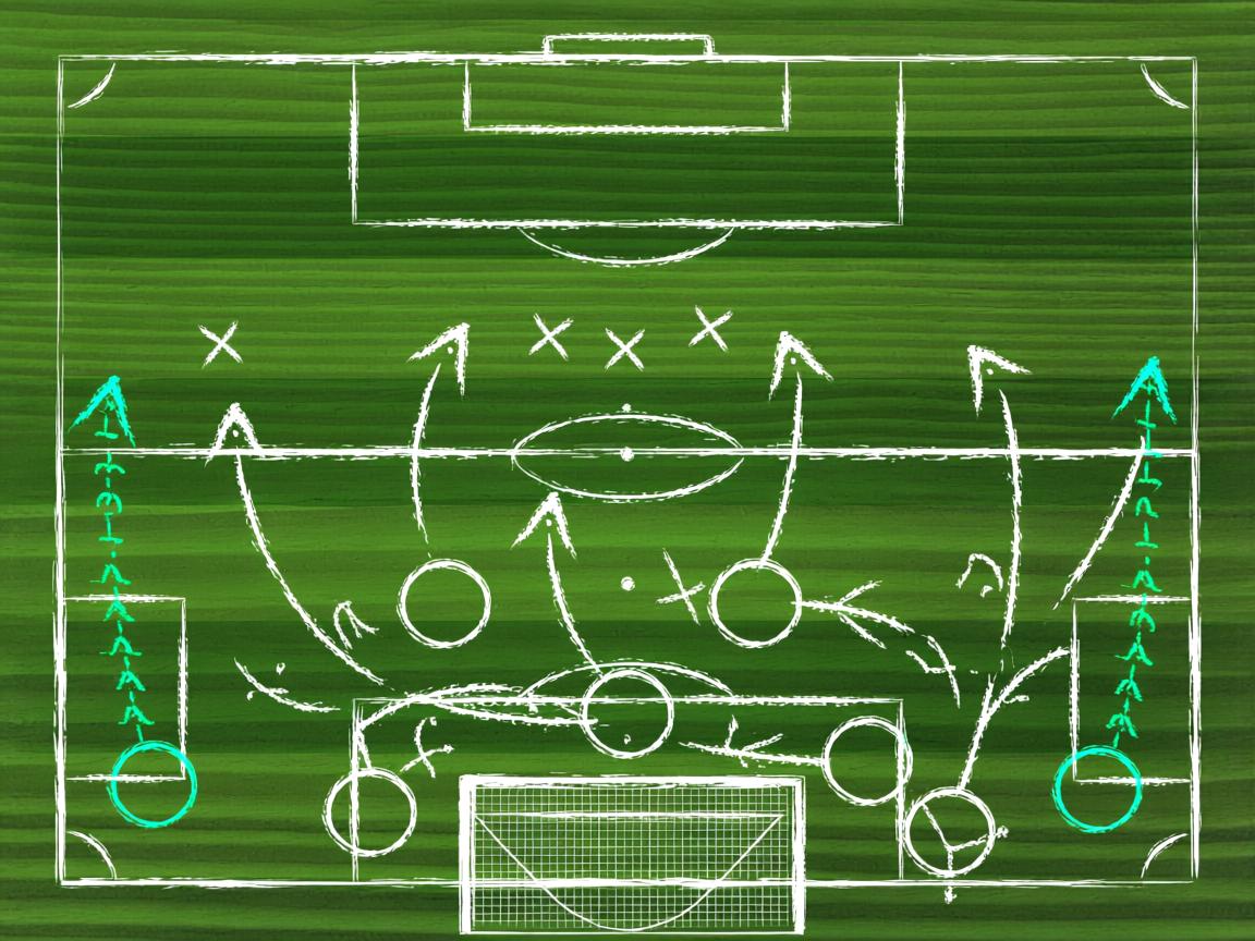 米兰体育官方网页版-卡昂队换帅频繁，难以在法甲中脱颖而出