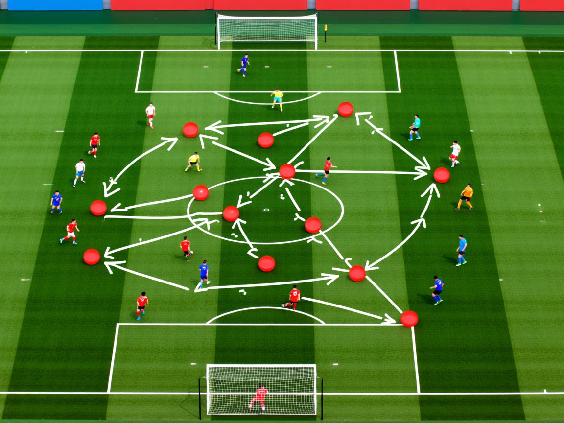 米兰体育官方网页版-卡昂队换帅频繁，难以在法甲中脱颖而出  第2张