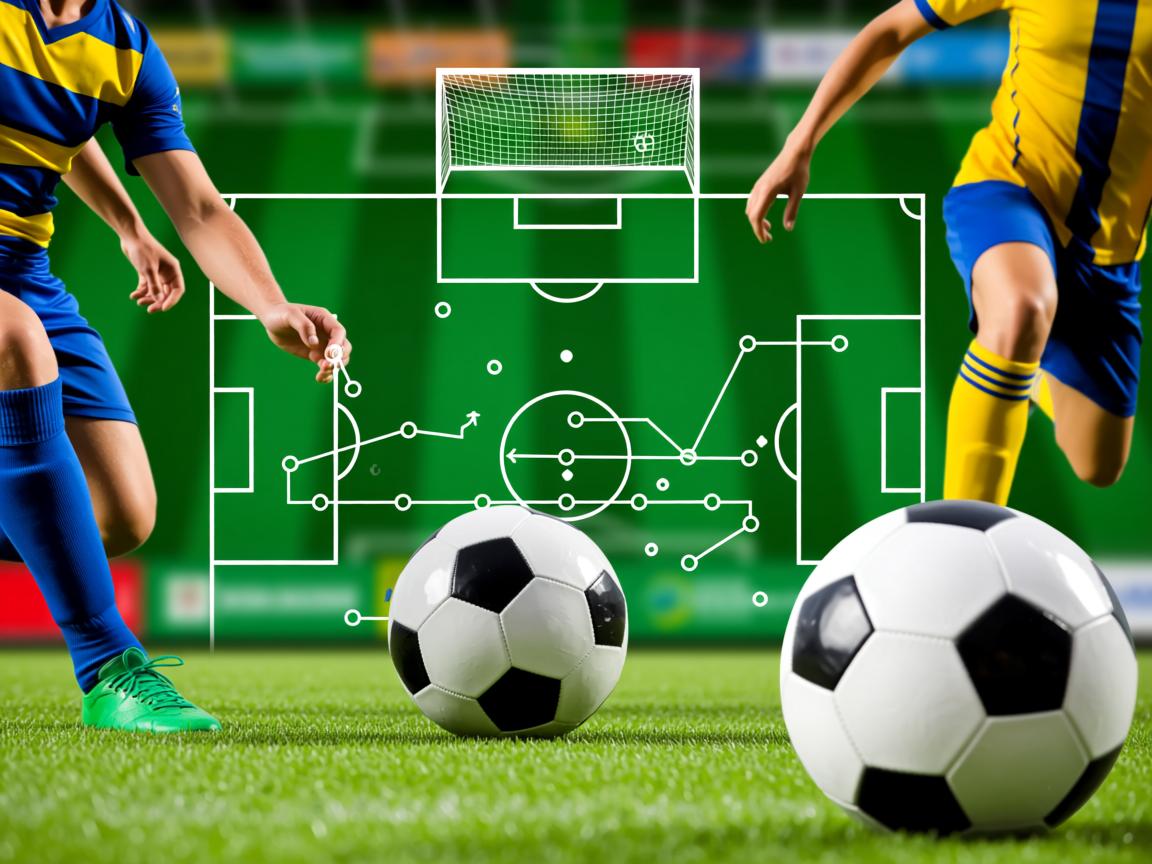 米兰体育官方网页版-卡昂队换帅频繁，难以在法甲中脱颖而出  第3张