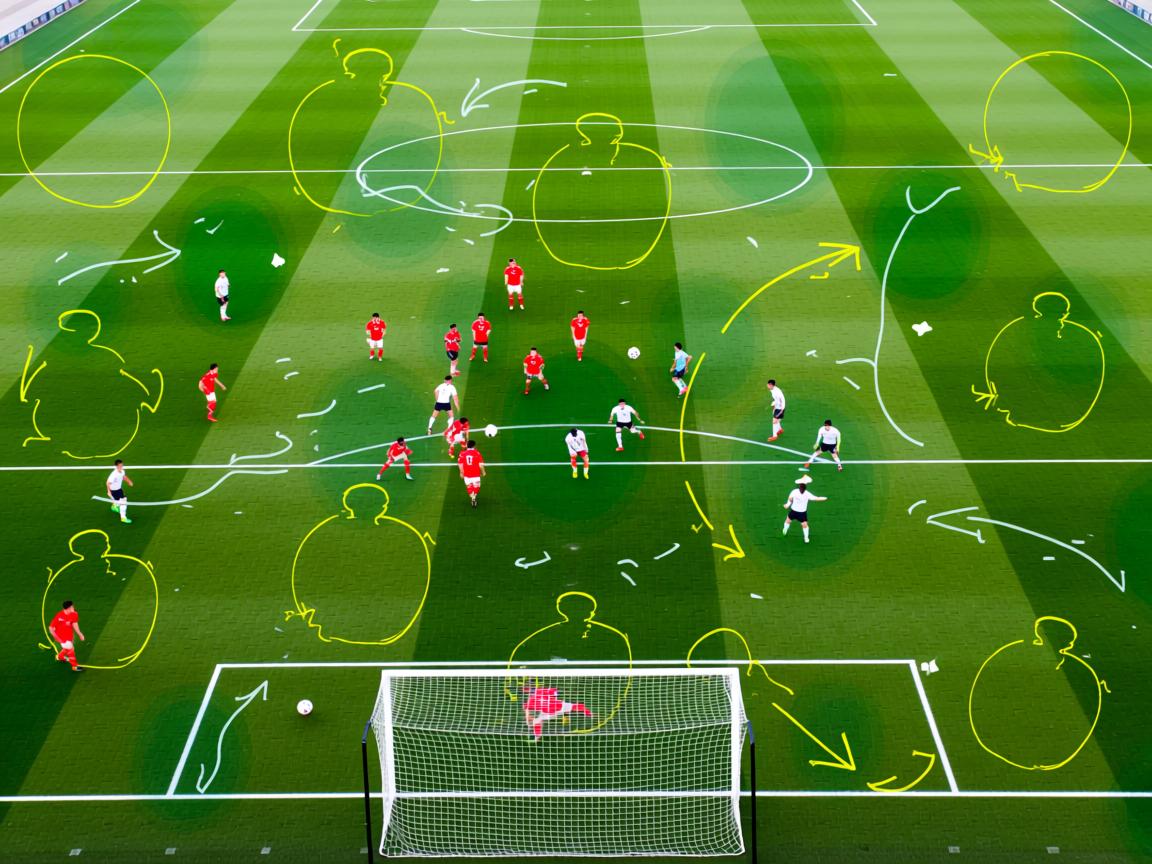 米兰体育在线下载-斯旺西逆转卡迪夫，连胜三场