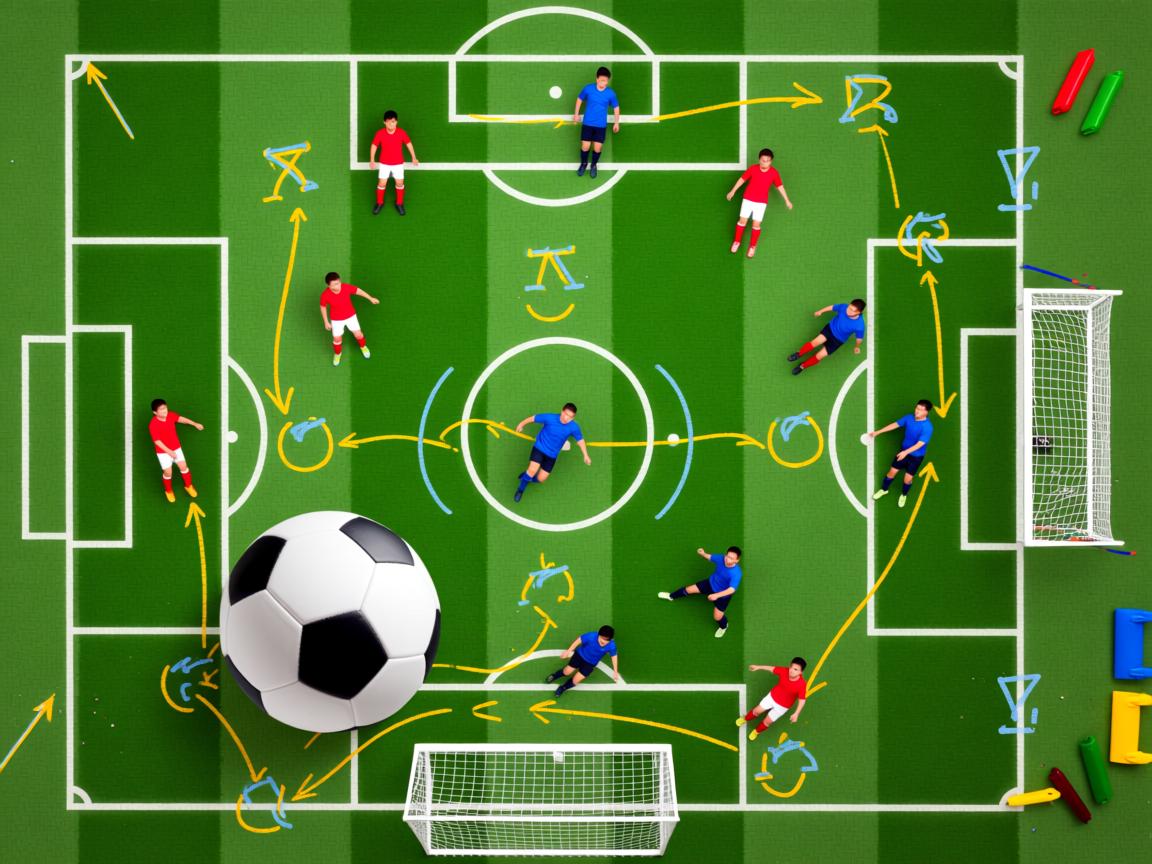 米兰体育在线下载-斯旺西逆转卡迪夫，连胜三场  第2张
