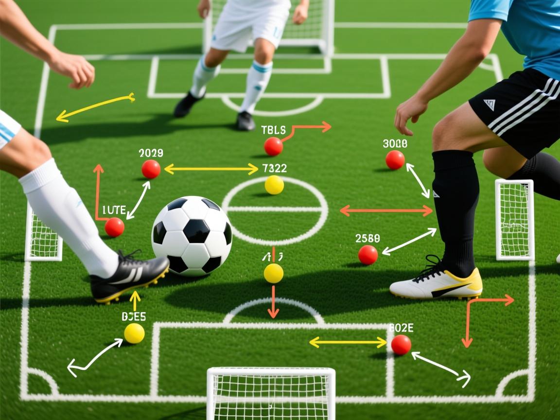 米兰体育在线下载-斯旺西逆转卡迪夫，连胜三场  第3张