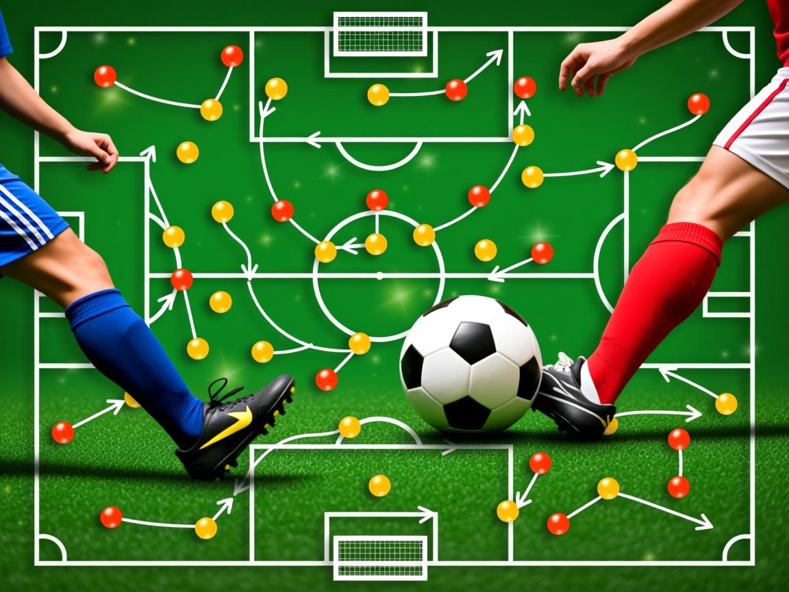 米兰体育官方网页版-南特主教练自信球队能在关键时刻奏凯